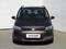 Volkswagen Touran 2.0 TDi