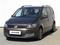 Volkswagen Touran 2.0 TDi