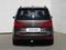 Volkswagen Touran 2.0 TDi