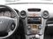 Kia Carens 2.0 CRDi, R