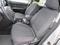 Kia Carens 2.0 CRDi, R