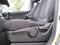 Kia Carens 2.0 CRDi, R