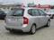 Kia Carens 2.0 CRDi, R