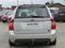 Kia Carens 2.0 CRDi, R