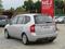 Kia Carens 2.0 CRDi, R