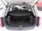 Kia Carens 2.0 CRDi, R