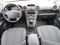 Kia Carens 2.0 CRDi, R