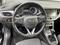 Opel Astra 1.6 CDTi