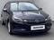 Opel Astra 1.6 CDTi