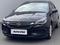 Opel Astra 1.6 CDTi