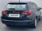 Opel Astra 1.6 CDTi