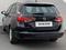 Opel Astra 1.6 CDTi