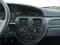 Renault Megane 1.4 i 1.maj, R