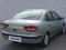 Renault Megane 1.4 i 1.maj, R