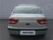 Renault Megane 1.4 i 1.maj, R