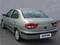 Renault Megane 1.4 i 1.maj, R