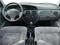 Renault Megane 1.4 i 1.maj, R