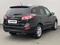 Fotografie vozidla Hyundai Santa Fe 2.2 CRDi