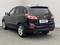 Prodm Hyundai Santa Fe 2.2 CRDi