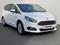 Ford S-Max 2.0 TDCi