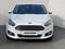 Ford S-Max 2.0 TDCi