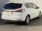 Ford S-Max 2.0 TDCi