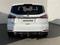 Ford S-Max 2.0 TDCi