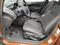 Prodm Ford Fiesta 1.0 EB