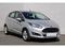 Ford Fiesta 1.0 EB