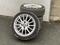 Prodm Ford Fiesta 1.0 EB