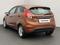 Prodm Ford Fiesta 1.0 EB