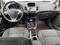 Prodm Ford Fiesta 1.0 EB