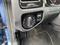 Volkswagen Golf 1.2 TSi Serv.kniha