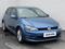 Volkswagen Golf 1.2 TSi Serv.kniha