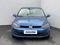 Volkswagen Golf 1.2 TSi Serv.kniha