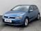 Volkswagen Golf 1.2 TSi Serv.kniha