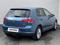 Volkswagen Golf 1.2 TSi Serv.kniha