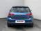 Volkswagen Golf 1.2 TSi Serv.kniha