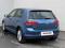 Volkswagen Golf 1.2 TSi Serv.kniha