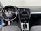 Volkswagen Golf 1.2 TSi Serv.kniha