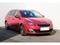 Peugeot 308 1.6 HDi, R