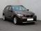 BMW X1 2.0 D, R