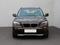 BMW X1 2.0 D, R