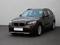 BMW X1 2.0 D, R