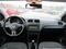 Prodm Volkswagen Polo 1.2 i, R