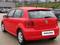 Prodm Volkswagen Polo 1.2 i, R