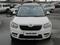 koda Yeti 2.0 TDi, R