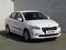 Peugeot 301 1.2 VTi, R