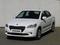 Peugeot 301 1.2 VTi, R