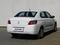 Peugeot 301 1.2 VTi, R